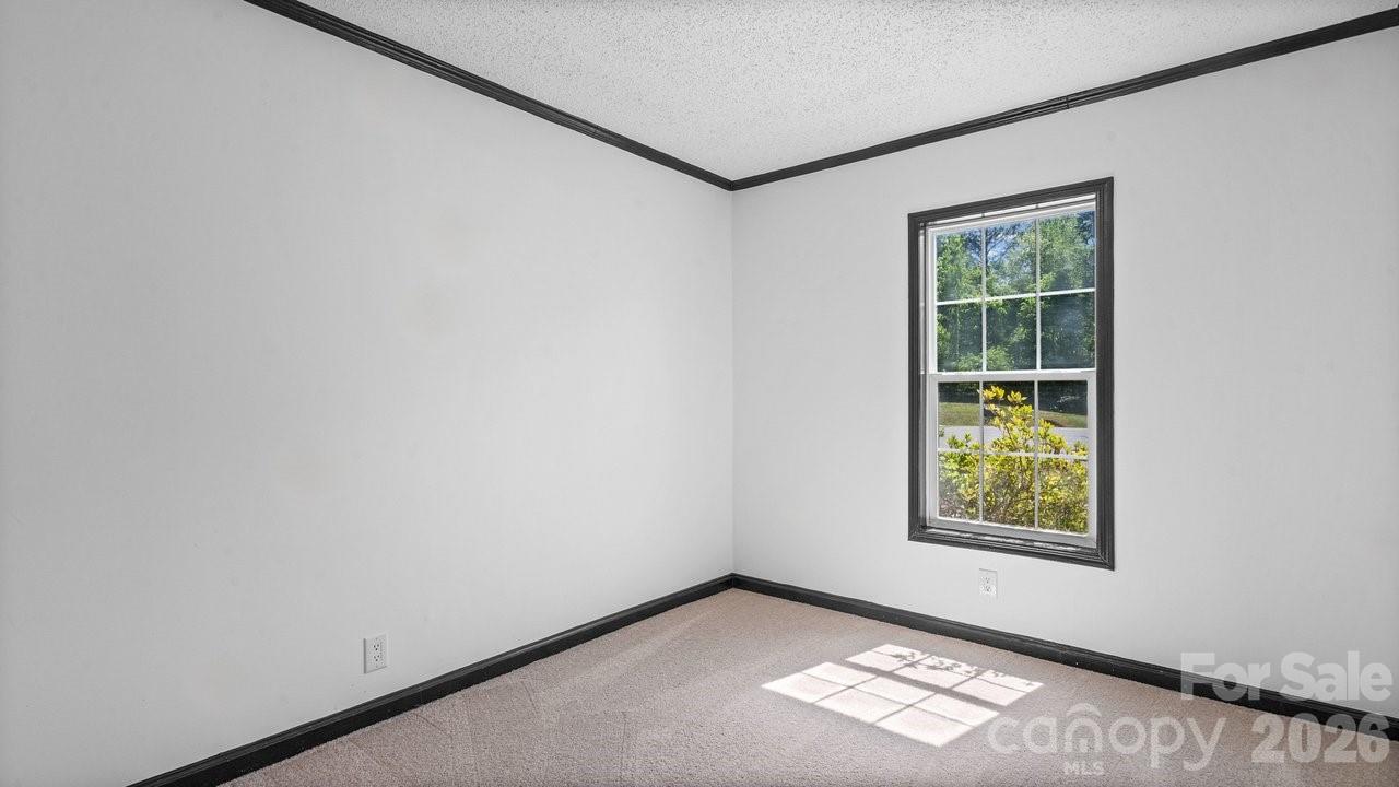 175 Fallsworth Court Salisbury NC 28147