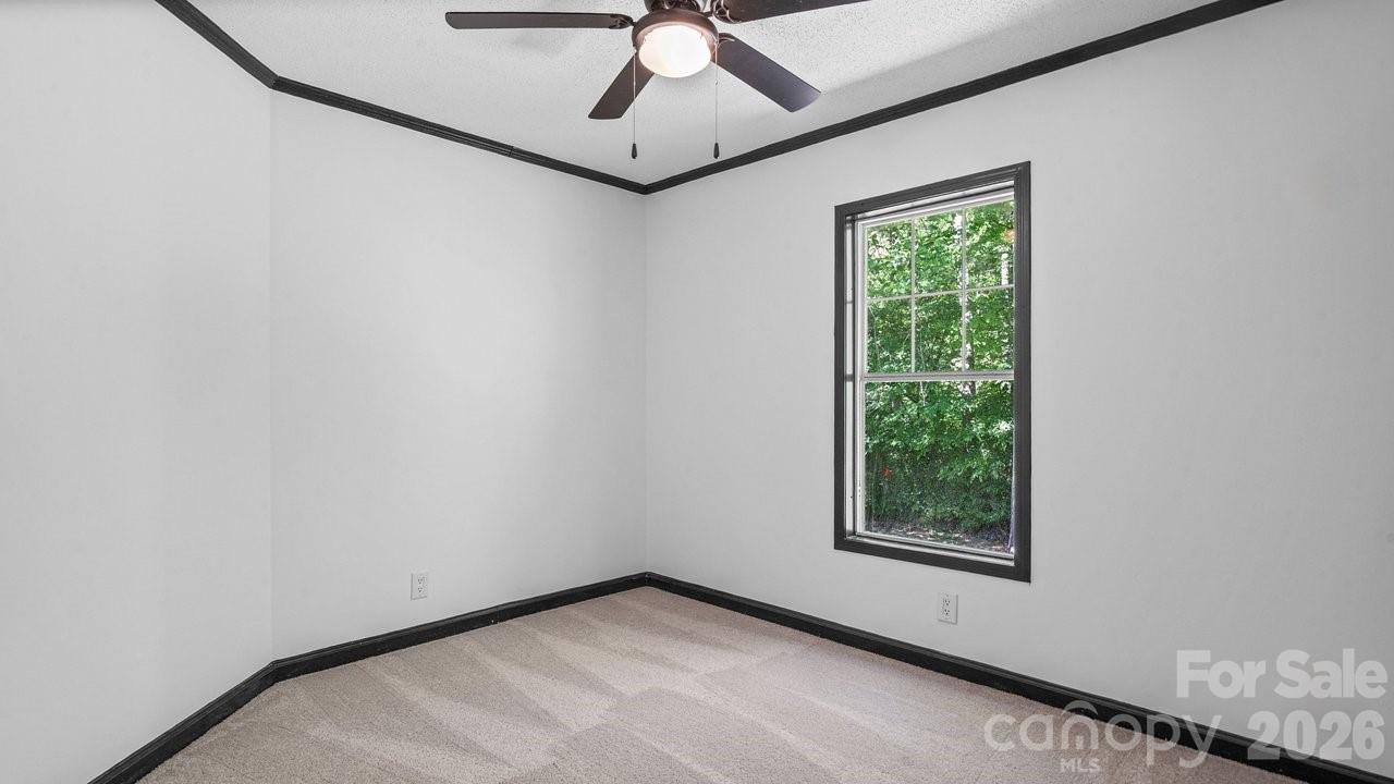 175 Fallsworth Court Salisbury NC 28147