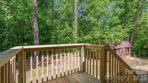 175 Fallsworth Court Salisbury NC 28147