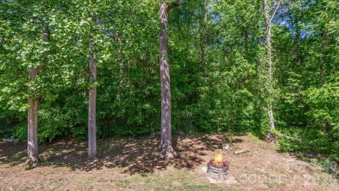 175 Fallsworth Court Salisbury NC 28147