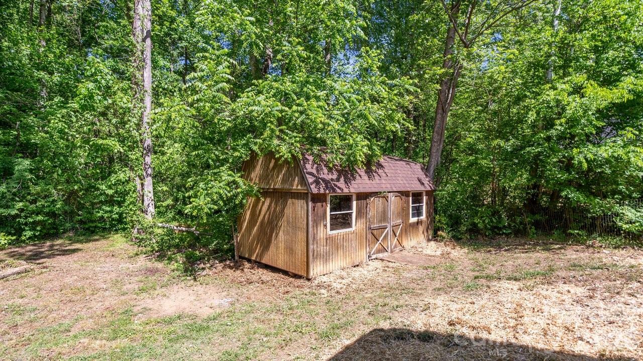 175 Fallsworth Court Salisbury NC 28147