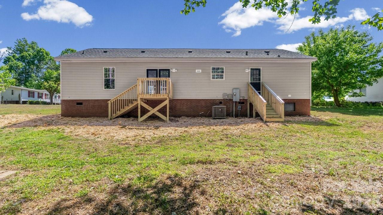 175 Fallsworth Court Salisbury NC 28147