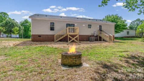 175 Fallsworth Court Salisbury NC 28147