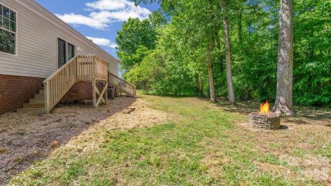 175 Fallsworth Court Salisbury NC 28147