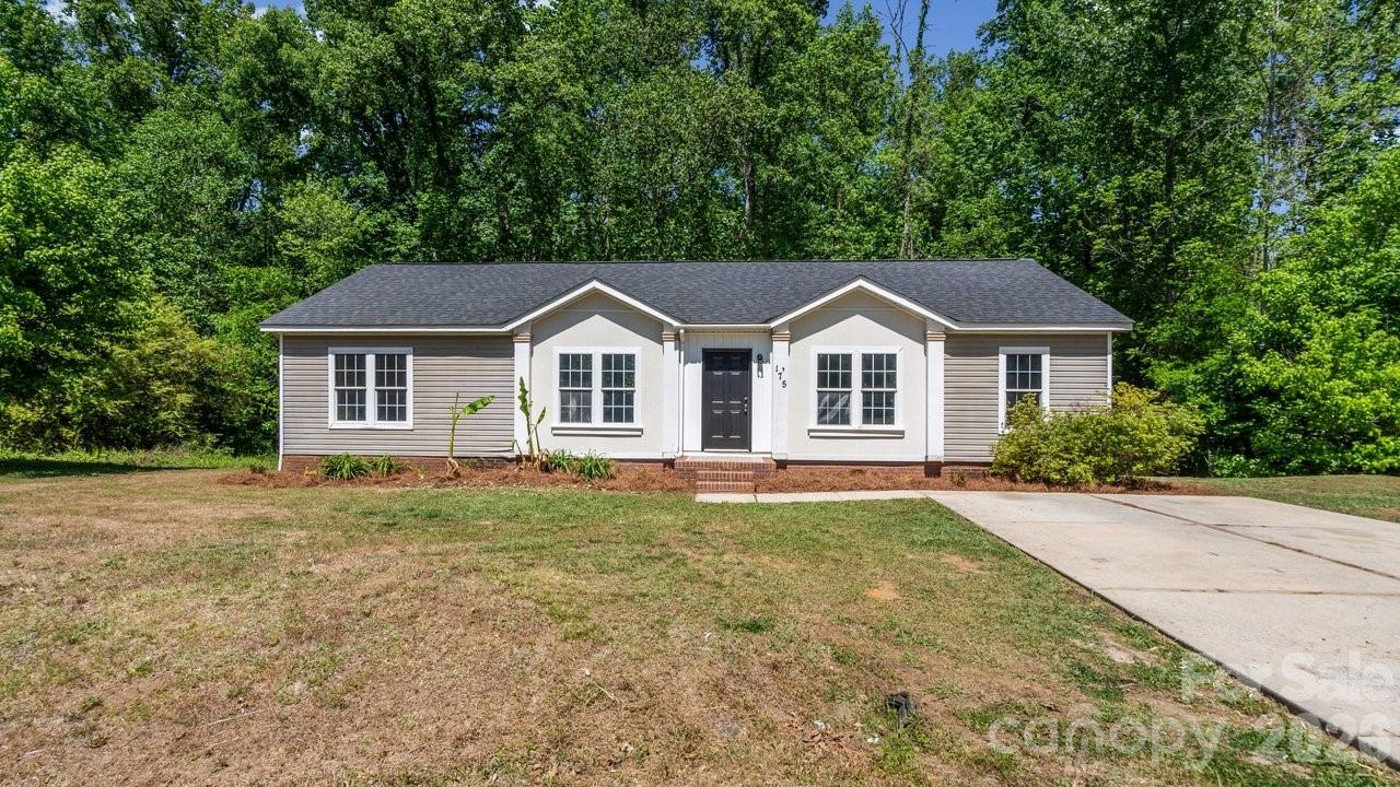 175 Fallsworth Court Salisbury NC 28147