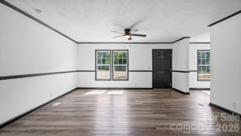 175 Fallsworth Court Salisbury NC 28147