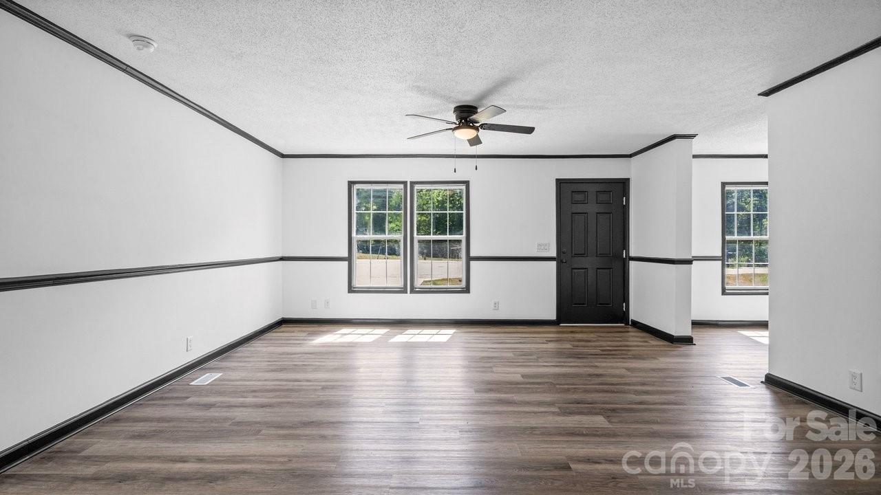 175 Fallsworth Court Salisbury NC 28147