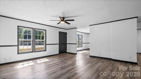 175 Fallsworth Court Salisbury NC 28147