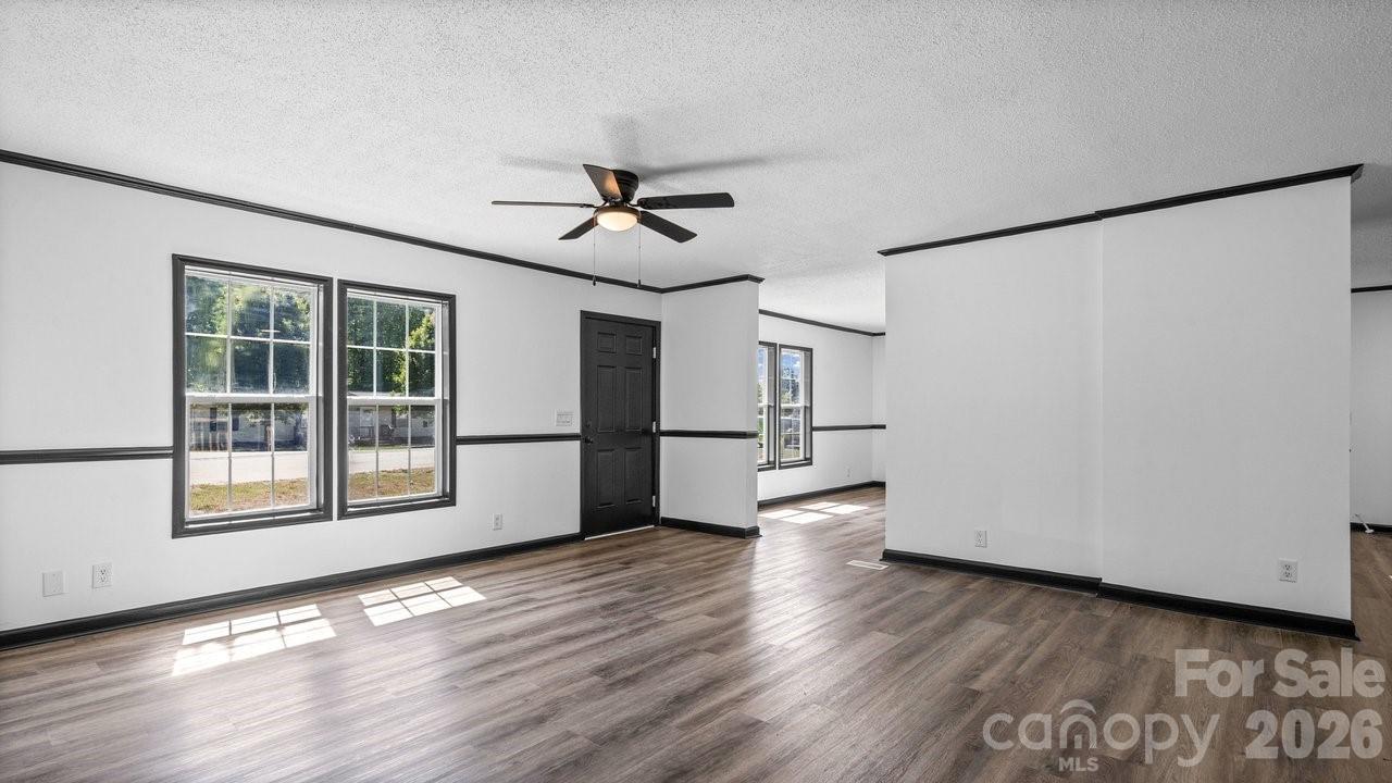 175 Fallsworth Court Salisbury NC 28147