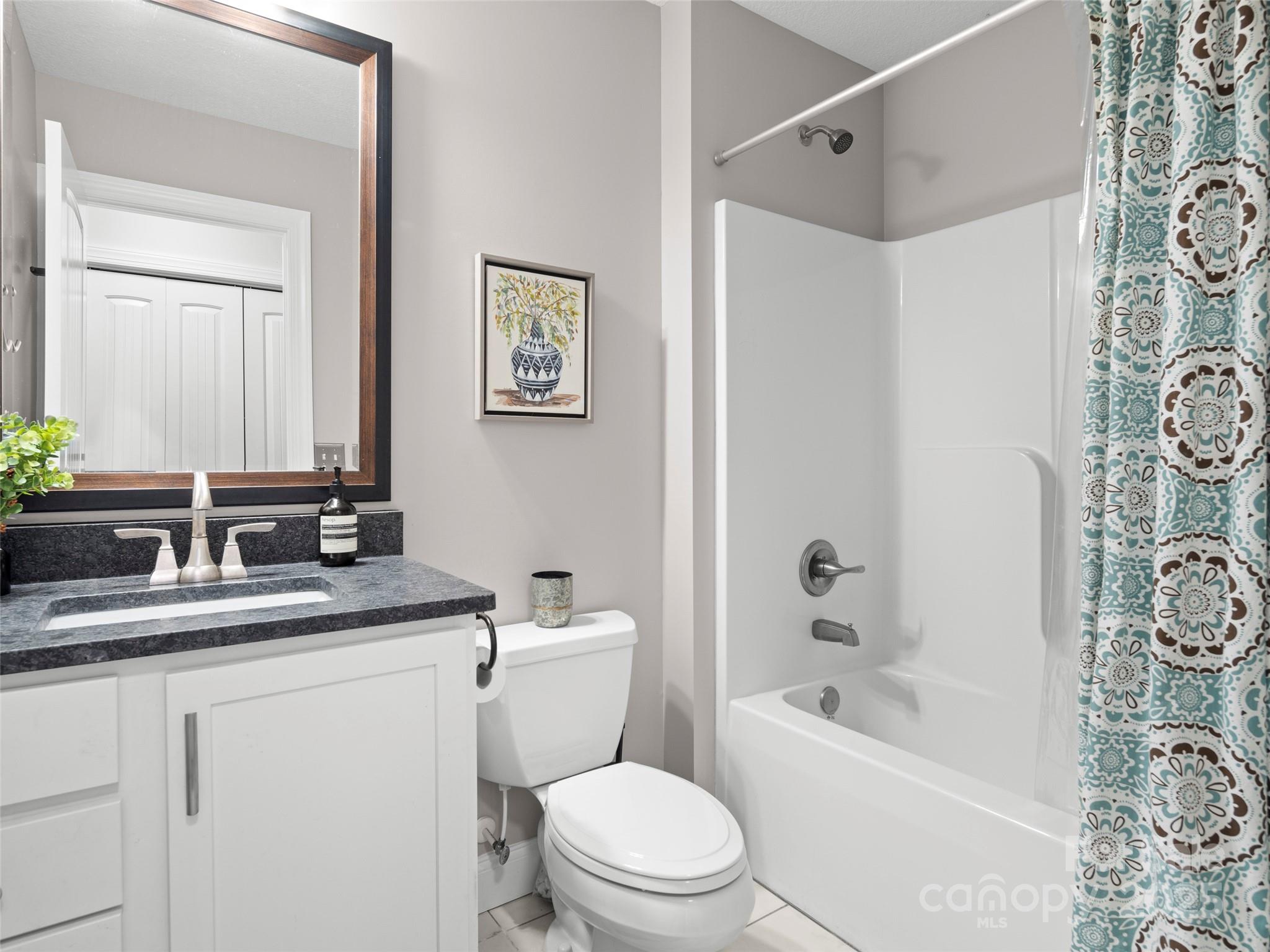 404 Glensprings Drive Fletcher NC 28732