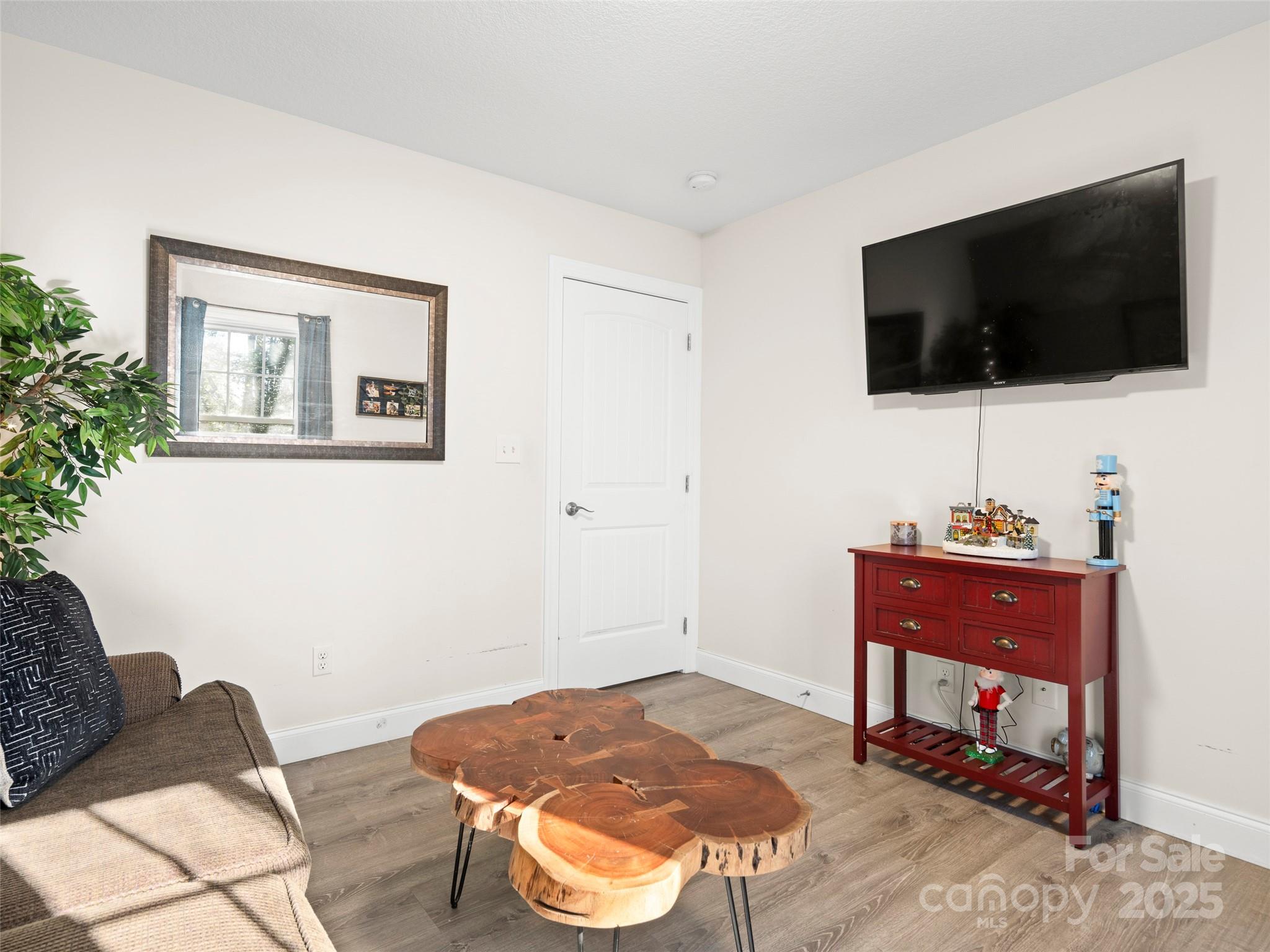 404 Glensprings Drive Fletcher NC 28732