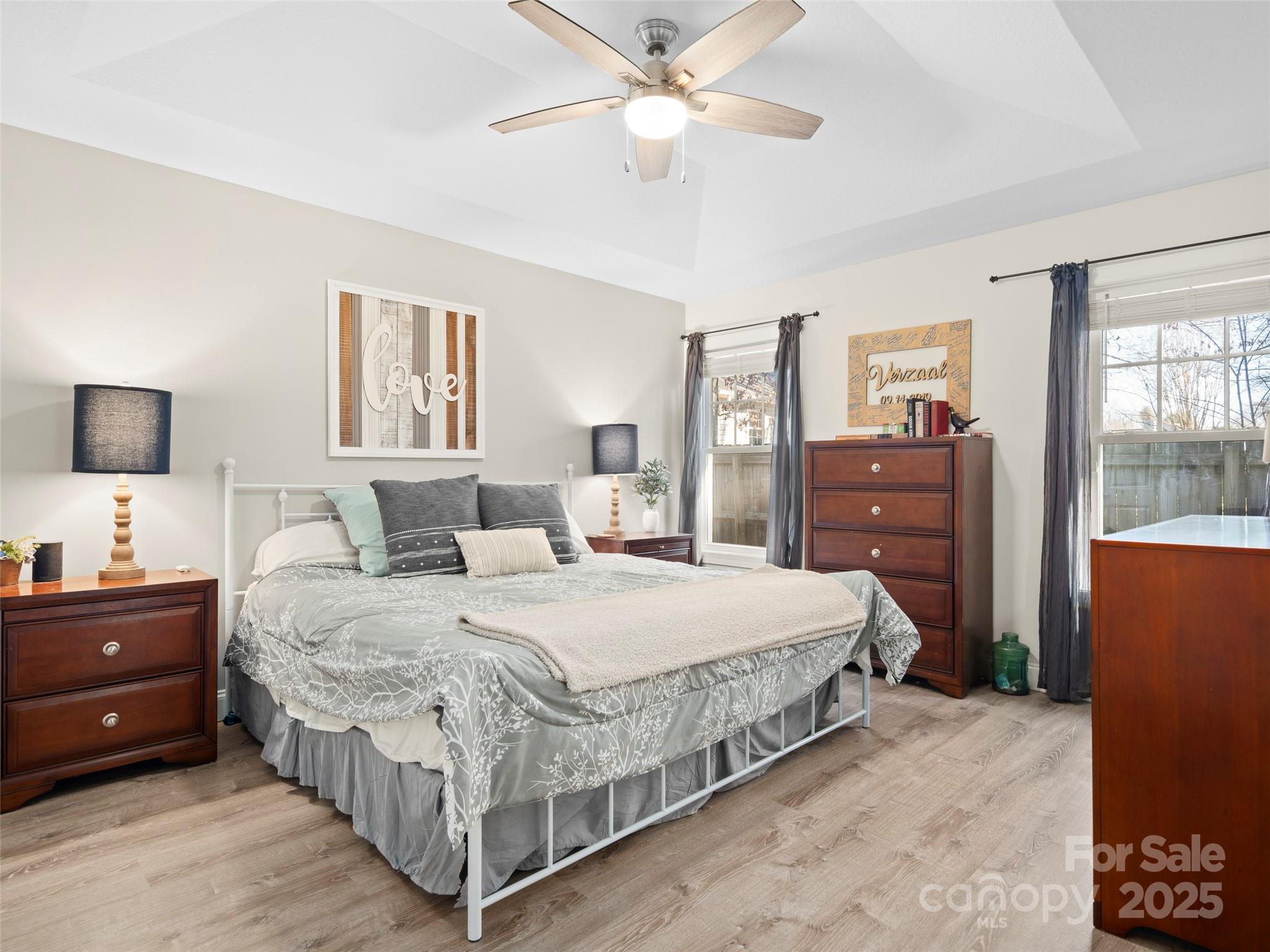 404 Glensprings Drive Fletcher NC 28732