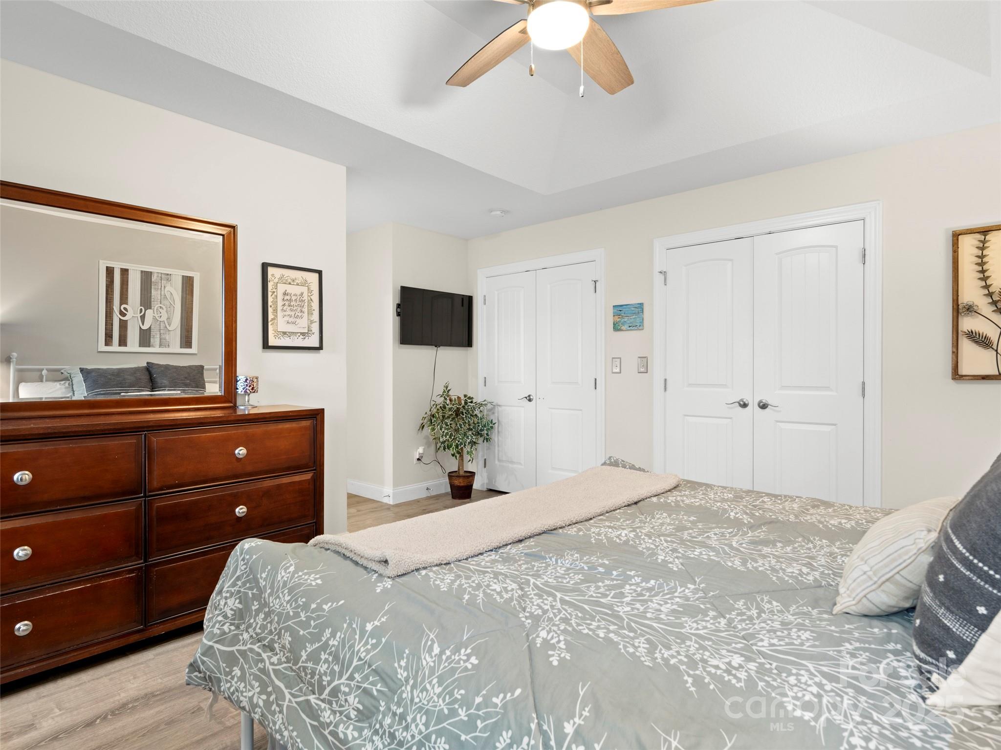 404 Glensprings Drive Fletcher NC 28732