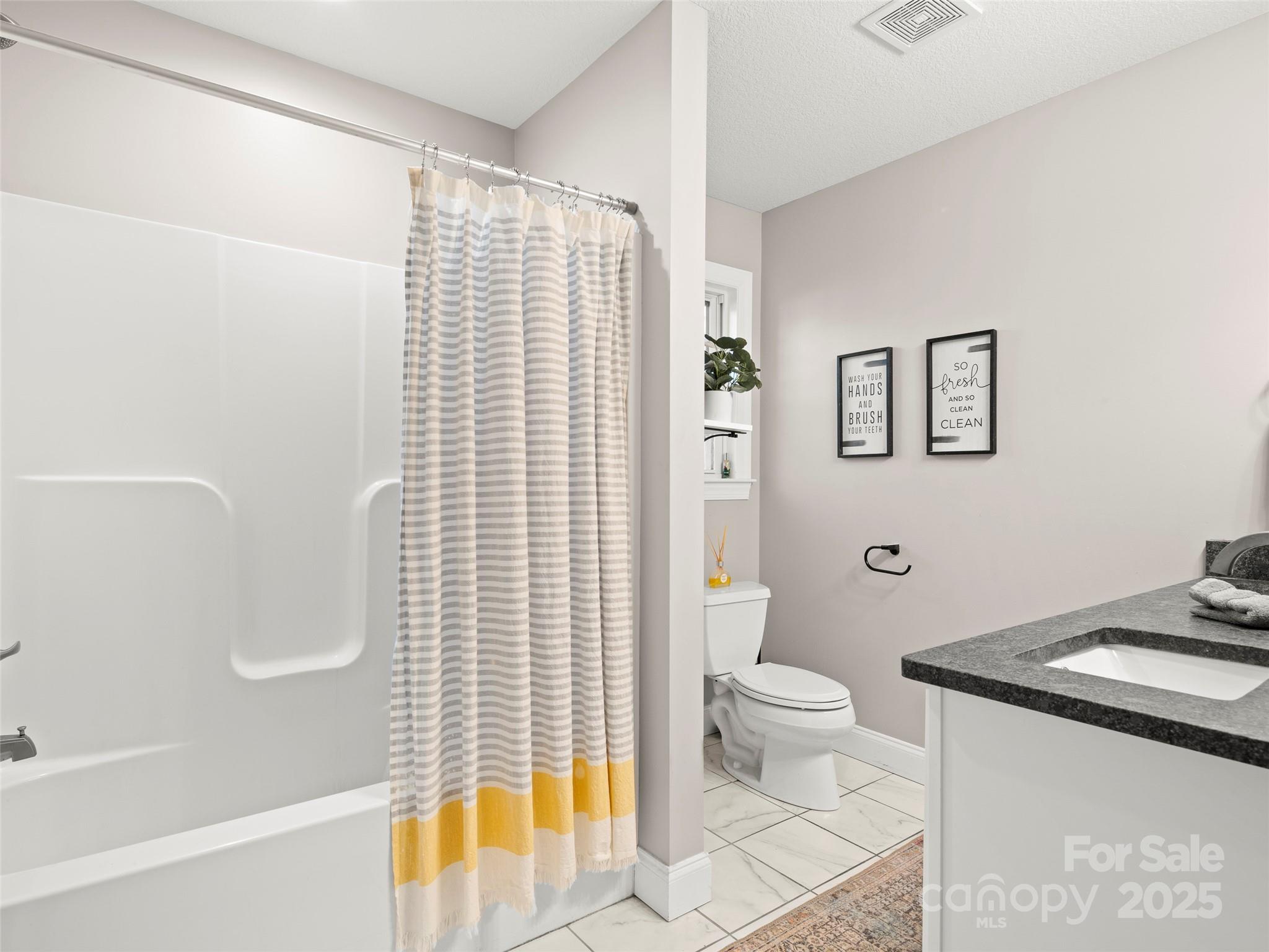 404 Glensprings Drive Fletcher NC 28732