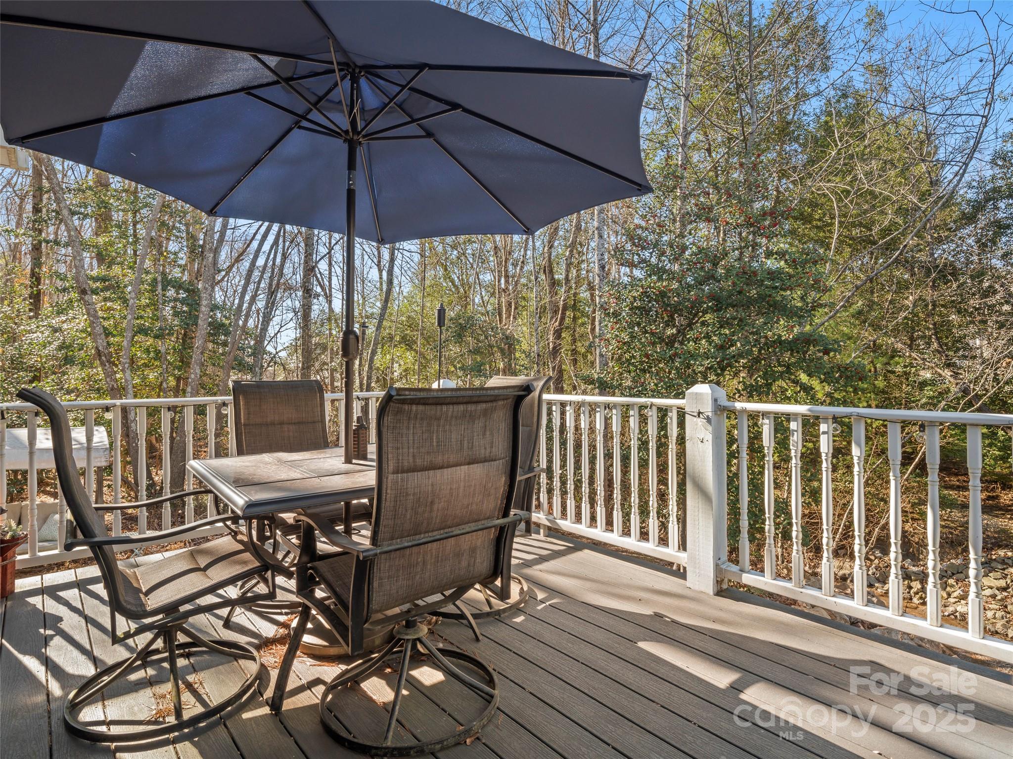 404 Glensprings Drive Fletcher NC 28732