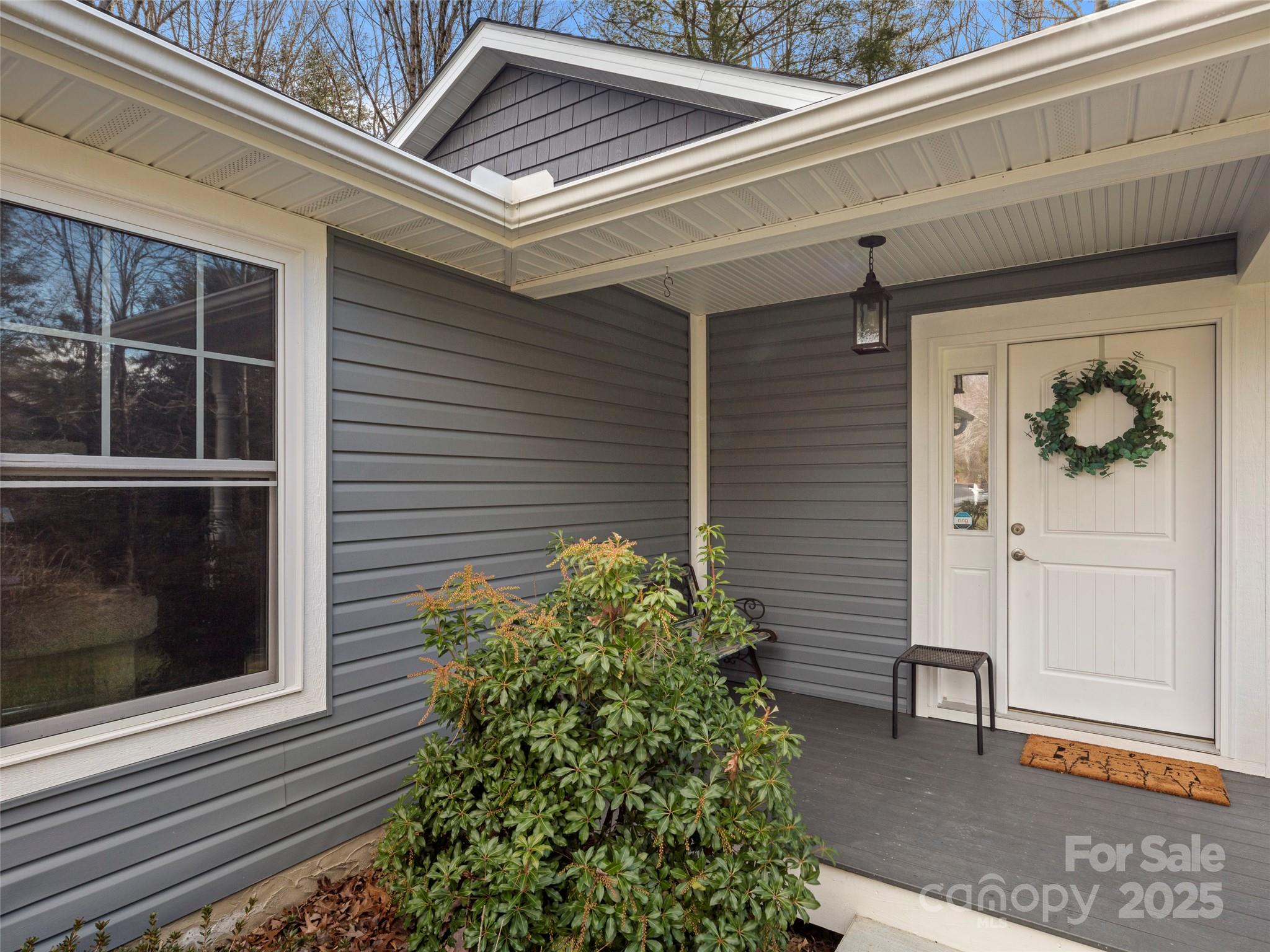 404 Glensprings Drive Fletcher NC 28732