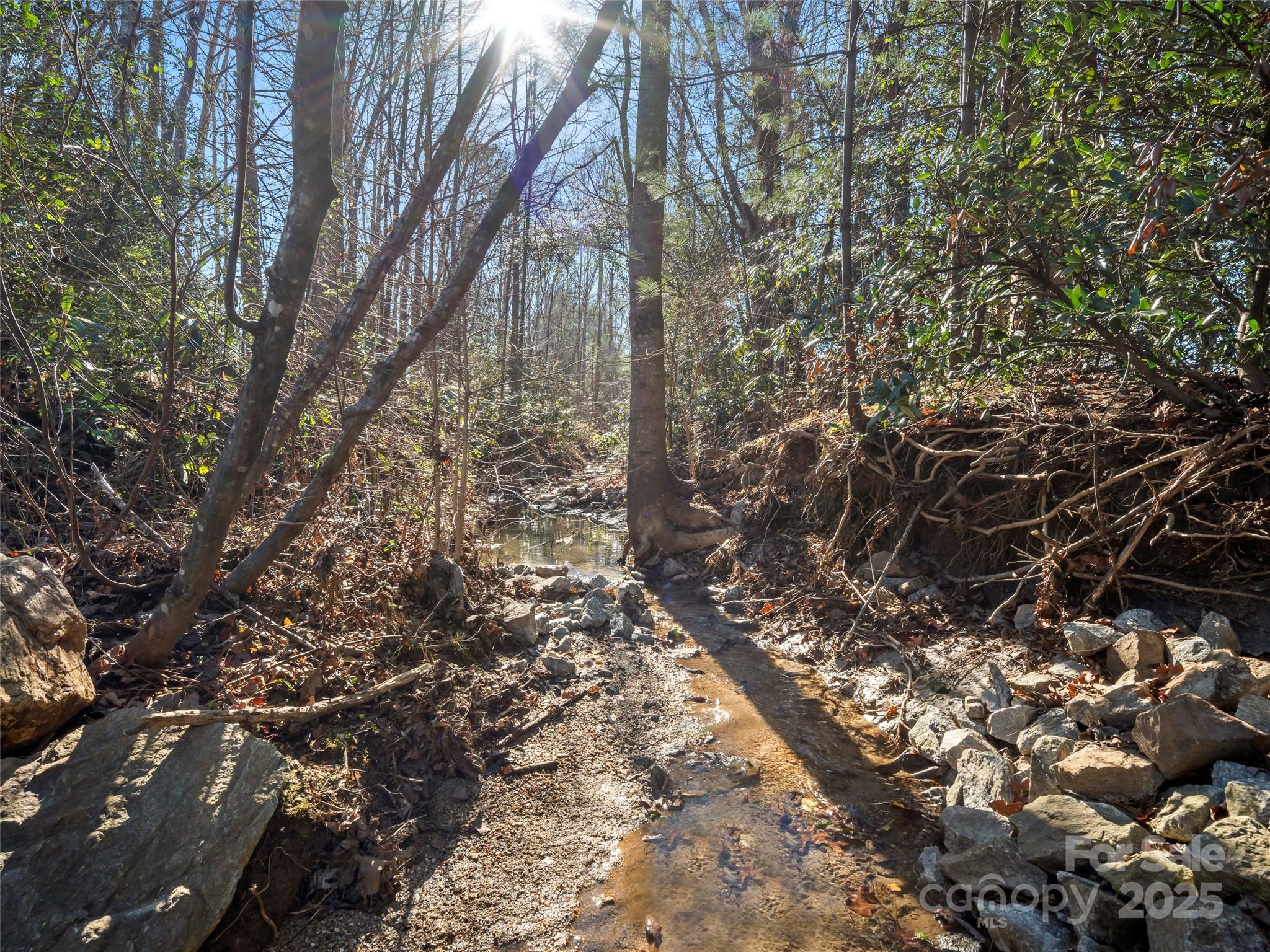 404 Glensprings Drive Fletcher NC 28732