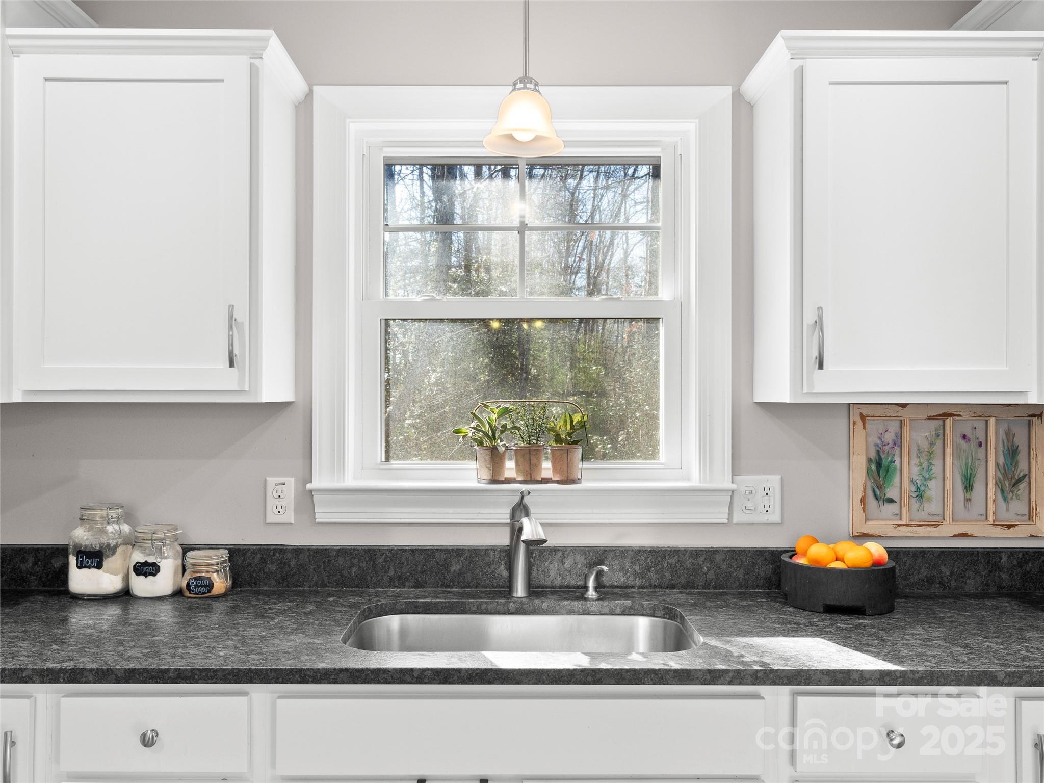 404 Glensprings Drive Fletcher NC 28732