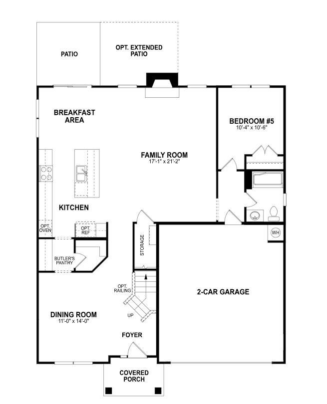 11133 Lochmere Road Charlotte NC 28278