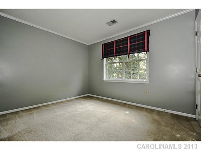 7305 Reynard Lane Charlotte NC 28215
