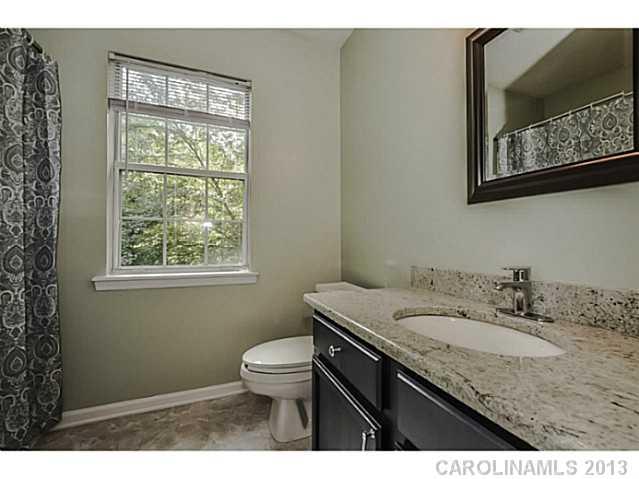 7305 Reynard Lane Charlotte NC 28215