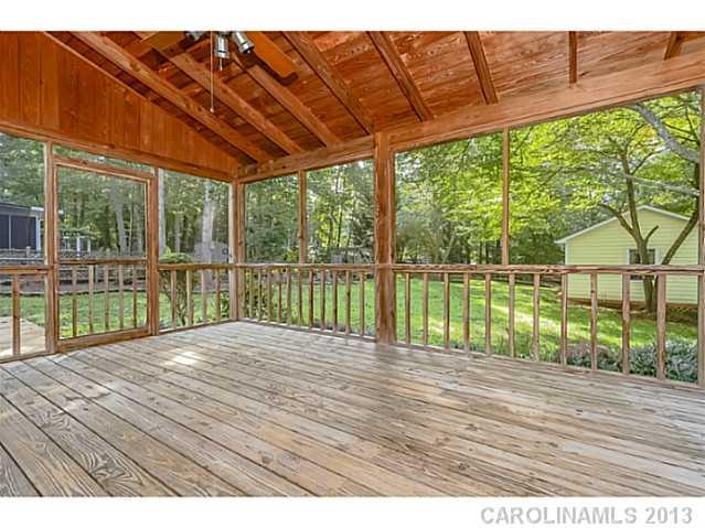 7305 Reynard Lane Charlotte NC 28215