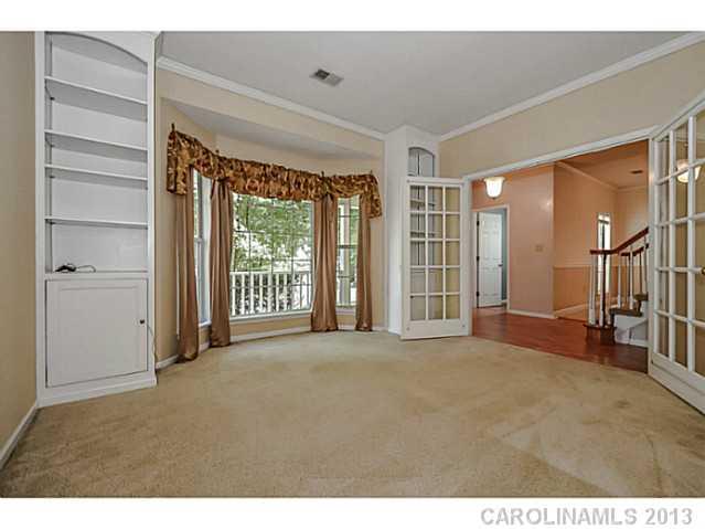 7305 Reynard Lane Charlotte NC 28215