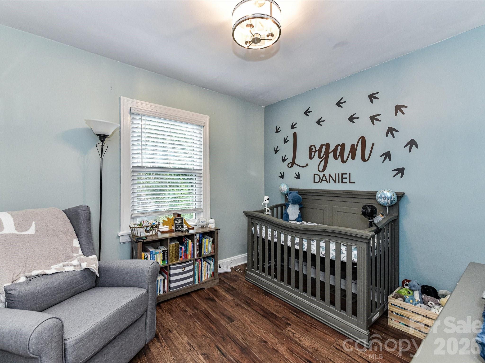1240 Skyview Road Charlotte NC 28208