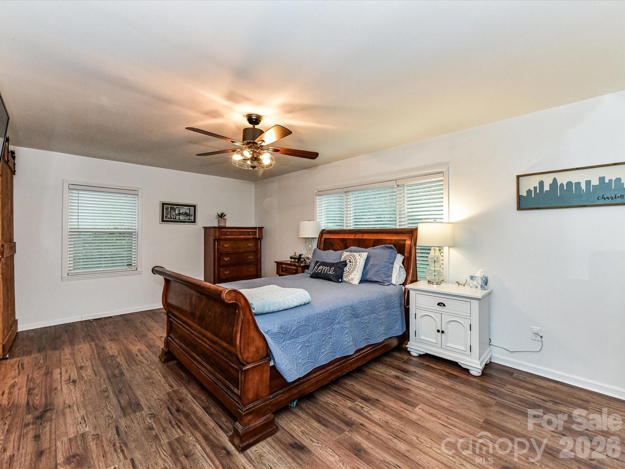 1240 Skyview Road Charlotte NC 28208