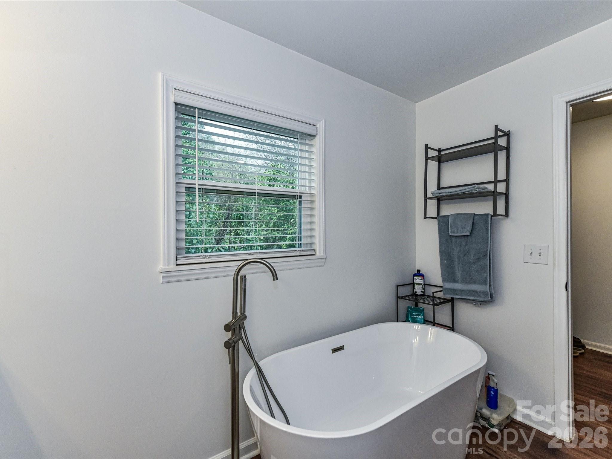 1240 Skyview Road Charlotte NC 28208