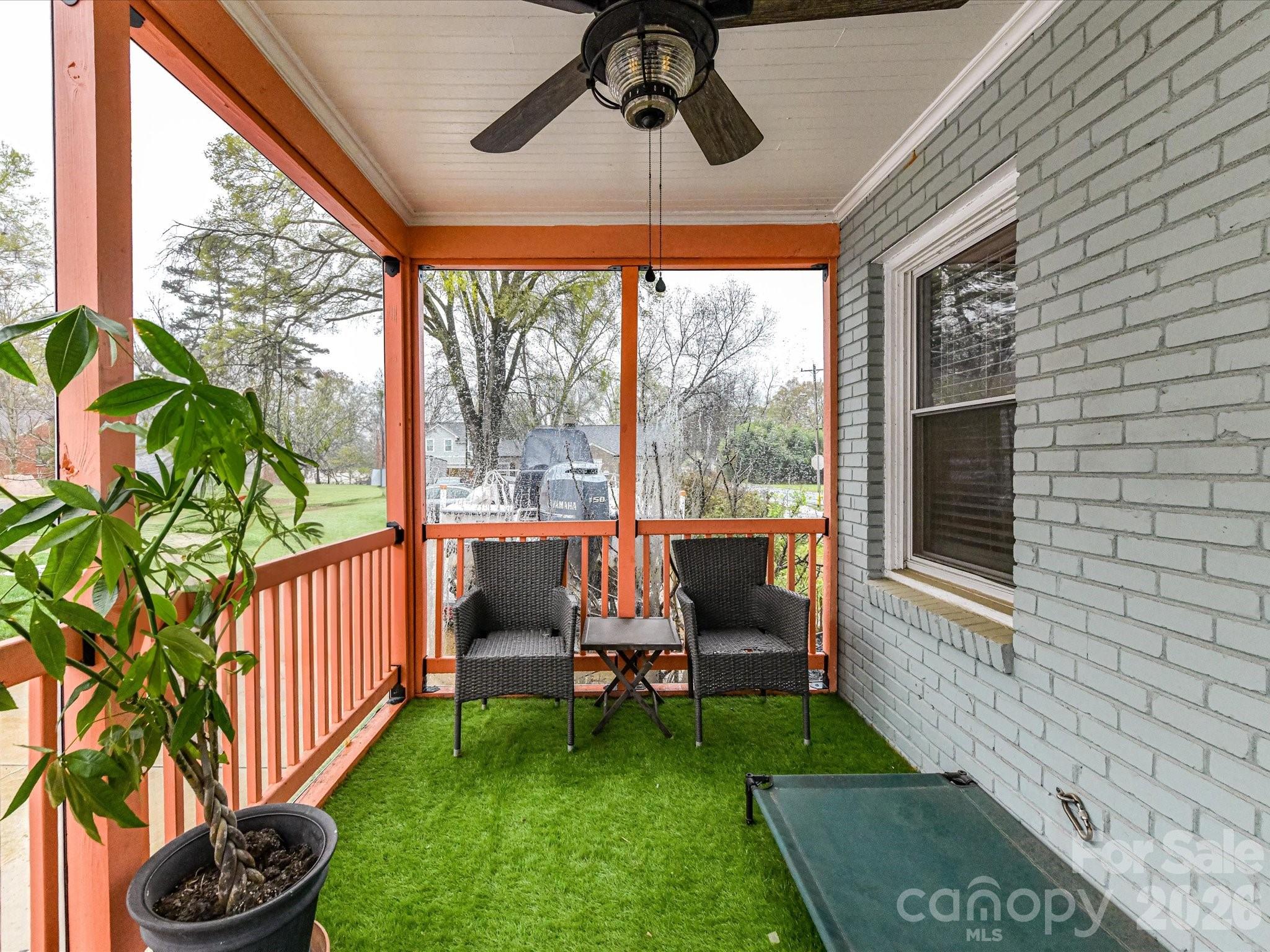 1240 Skyview Road Charlotte NC 28208