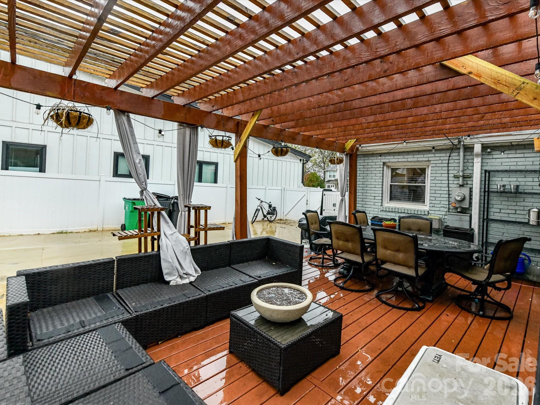 1240 Skyview Road Charlotte NC 28208