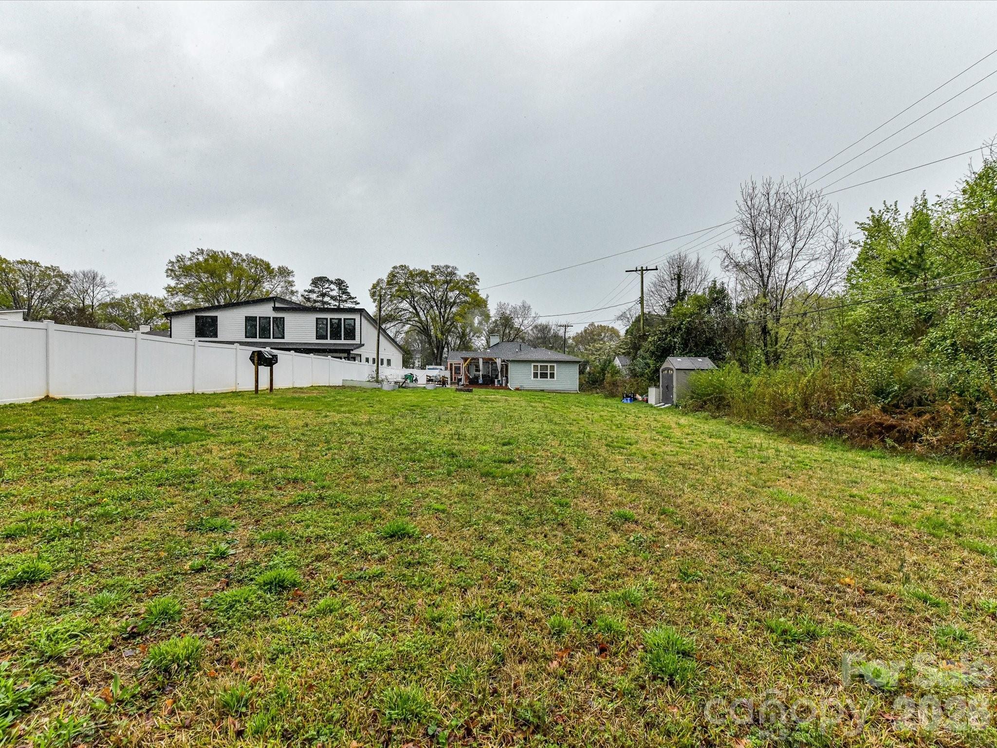 1240 Skyview Road Charlotte NC 28208
