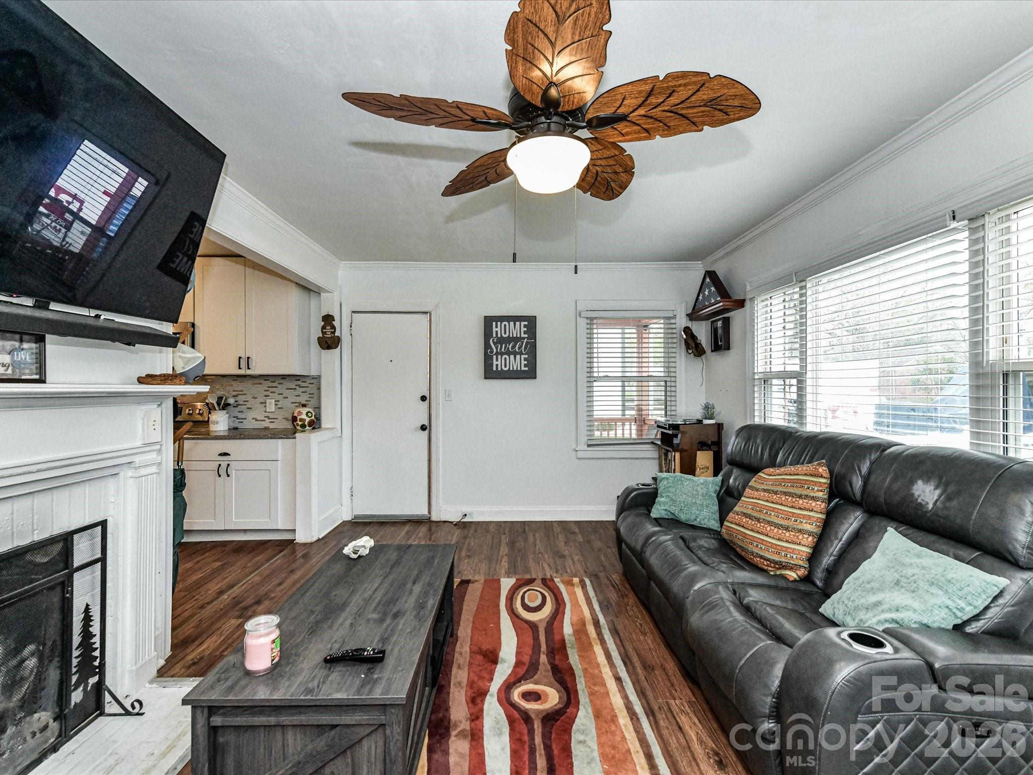 1240 Skyview Road Charlotte NC 28208