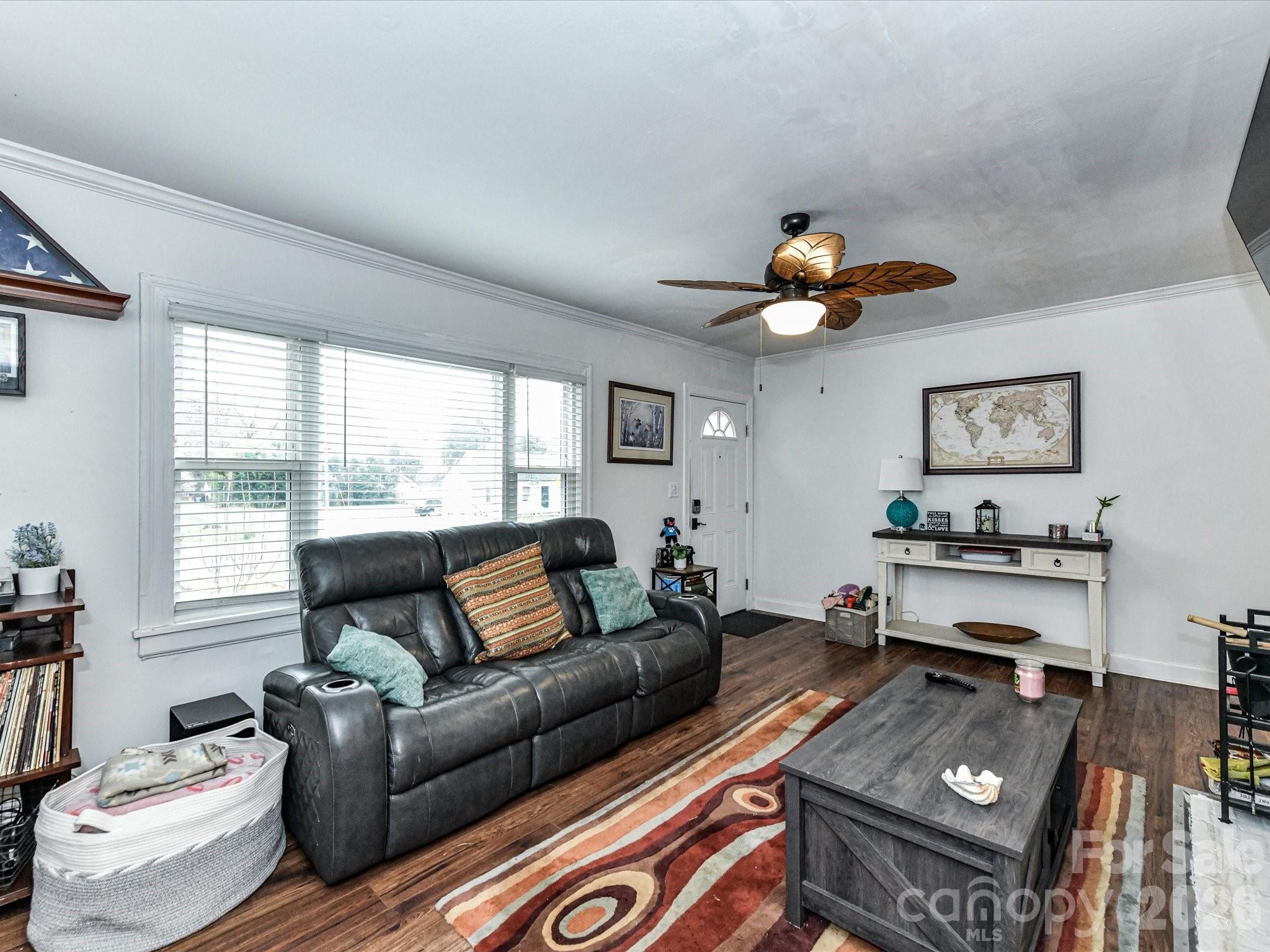 1240 Skyview Road Charlotte NC 28208