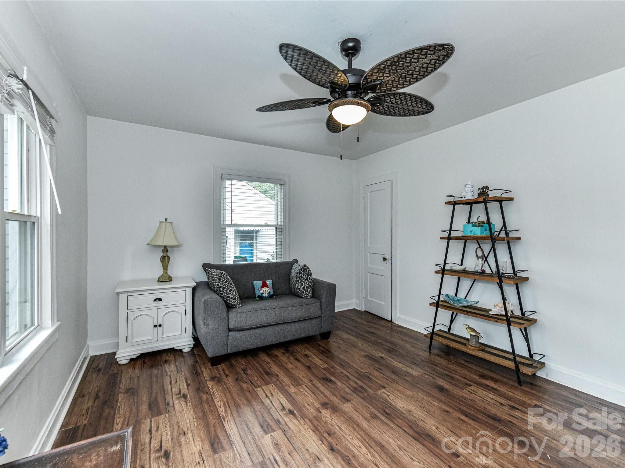 1240 Skyview Road Charlotte NC 28208