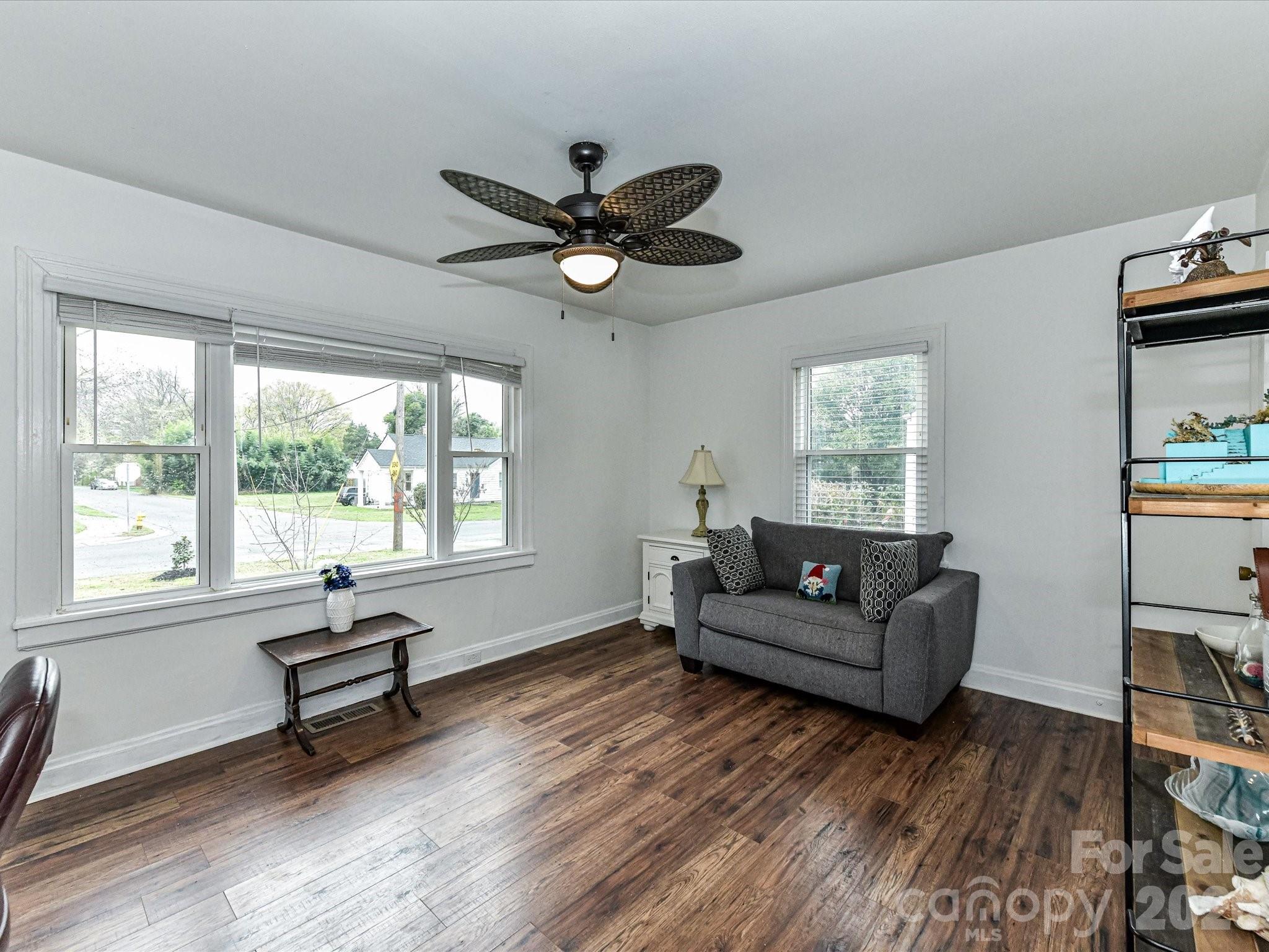 1240 Skyview Road Charlotte NC 28208