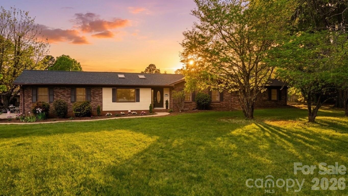 6870 Lowder Road Salisbury NC 28147