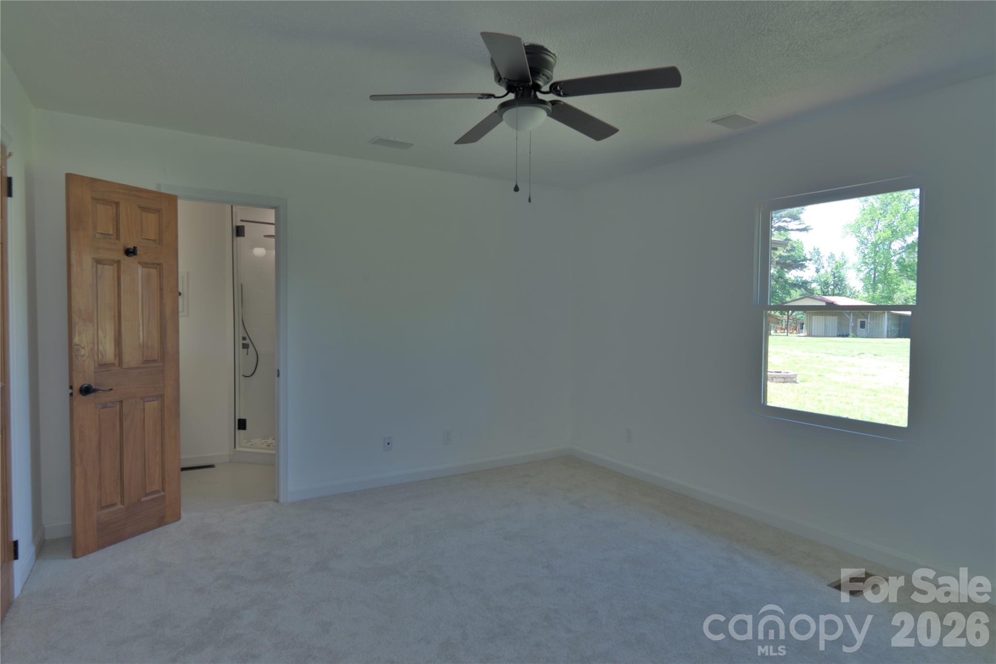 6870 Lowder Road Salisbury NC 28147