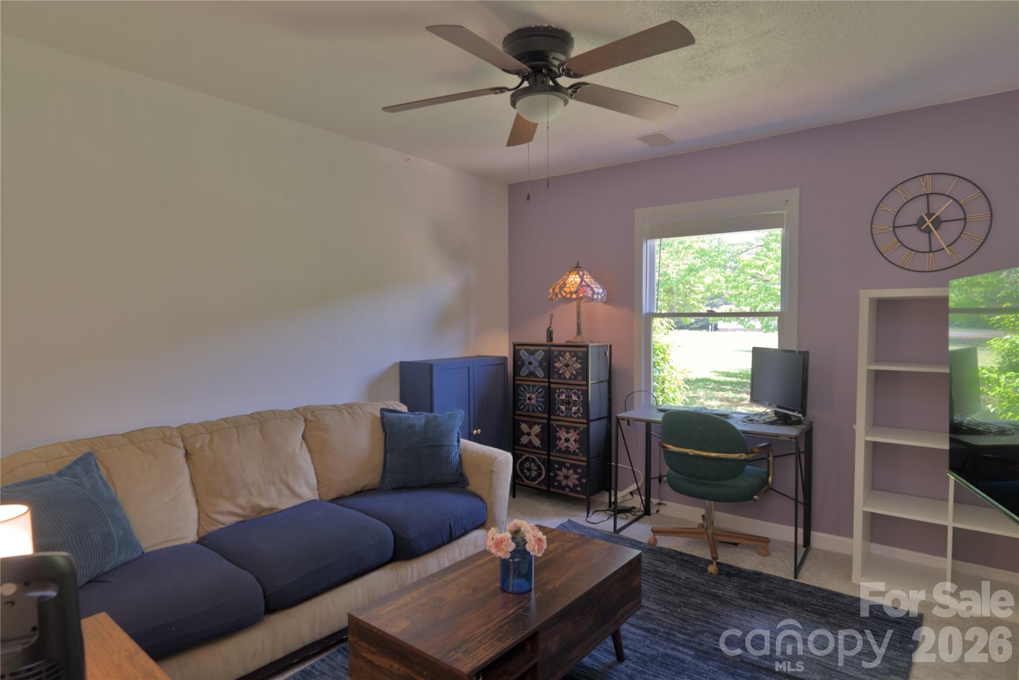 6870 Lowder Road Salisbury NC 28147