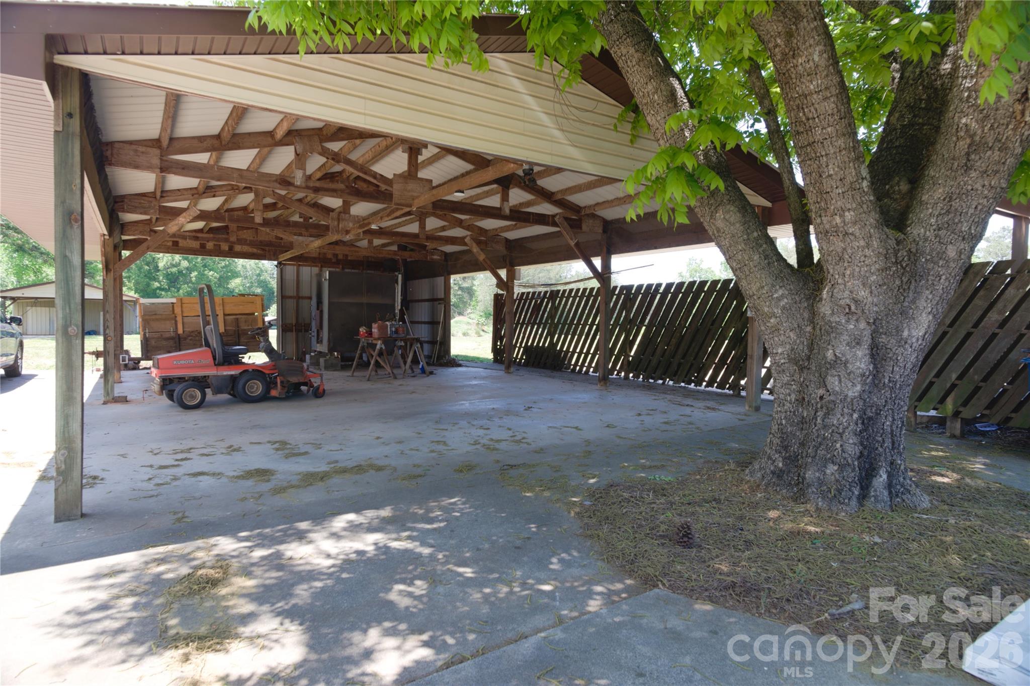 6870 Lowder Road Salisbury NC 28147