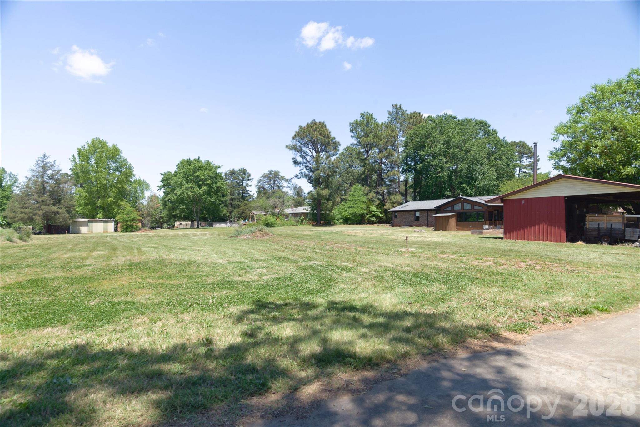 6870 Lowder Road Salisbury NC 28147