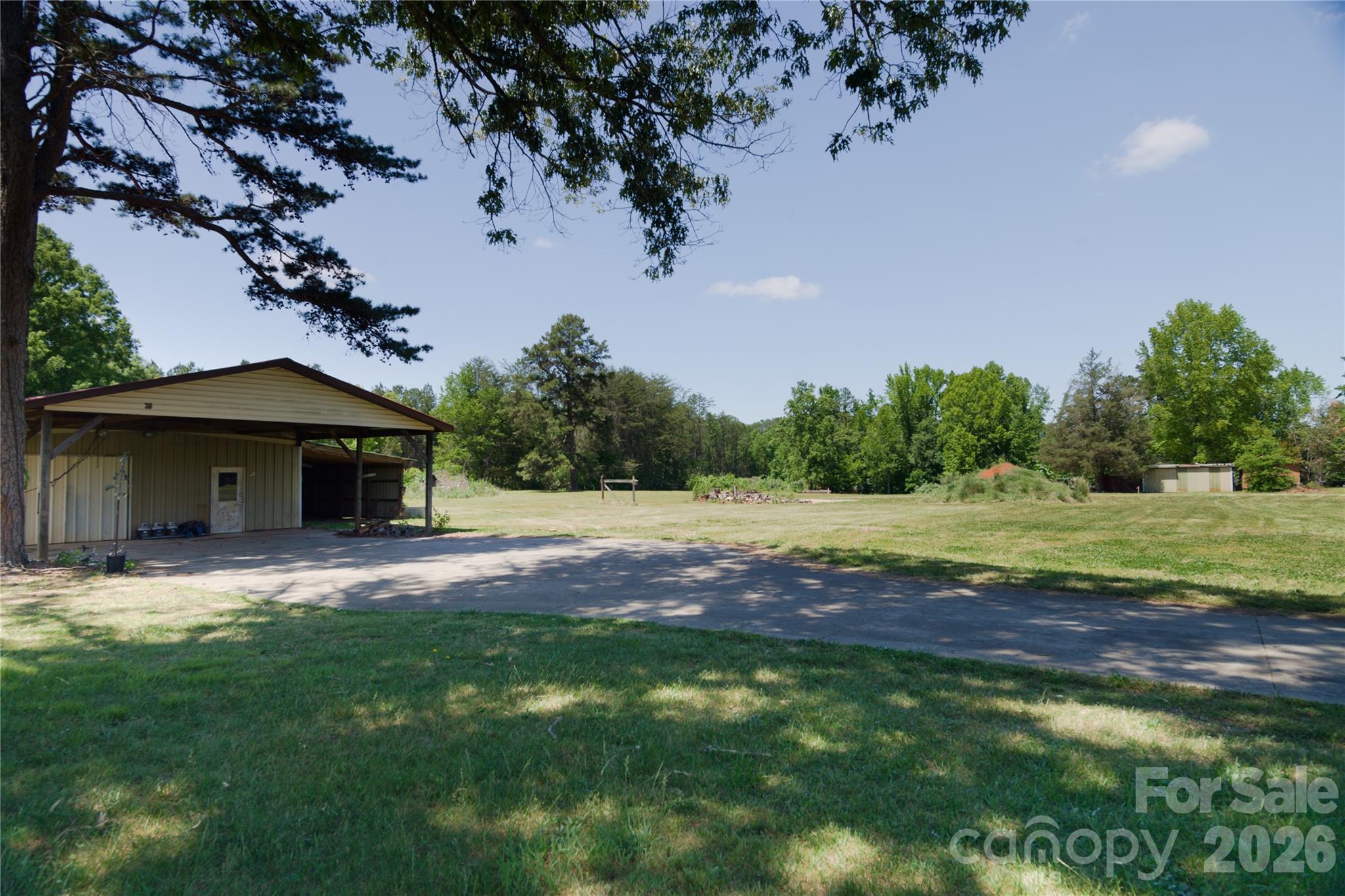 6870 Lowder Road Salisbury NC 28147