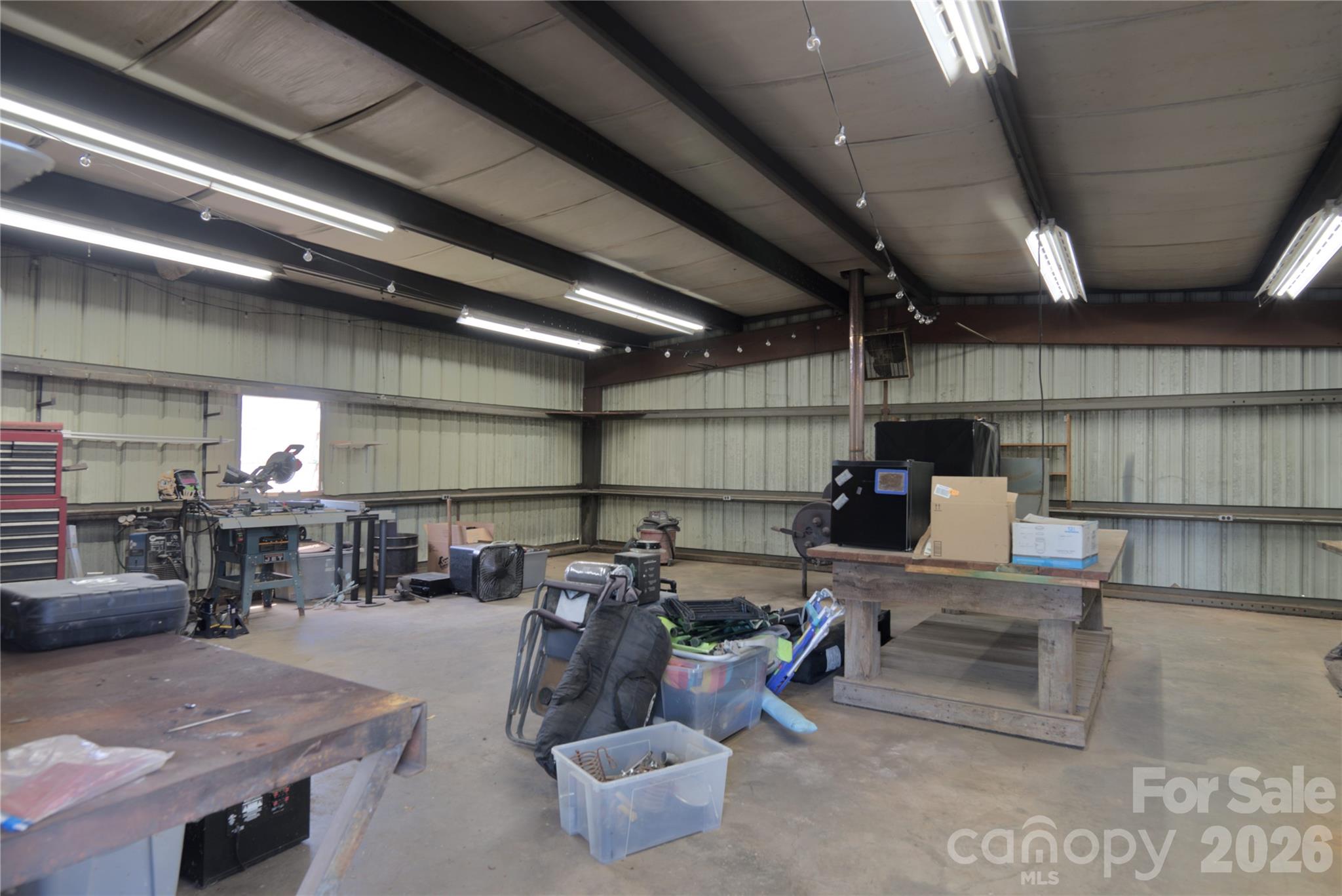 6870 Lowder Road Salisbury NC 28147