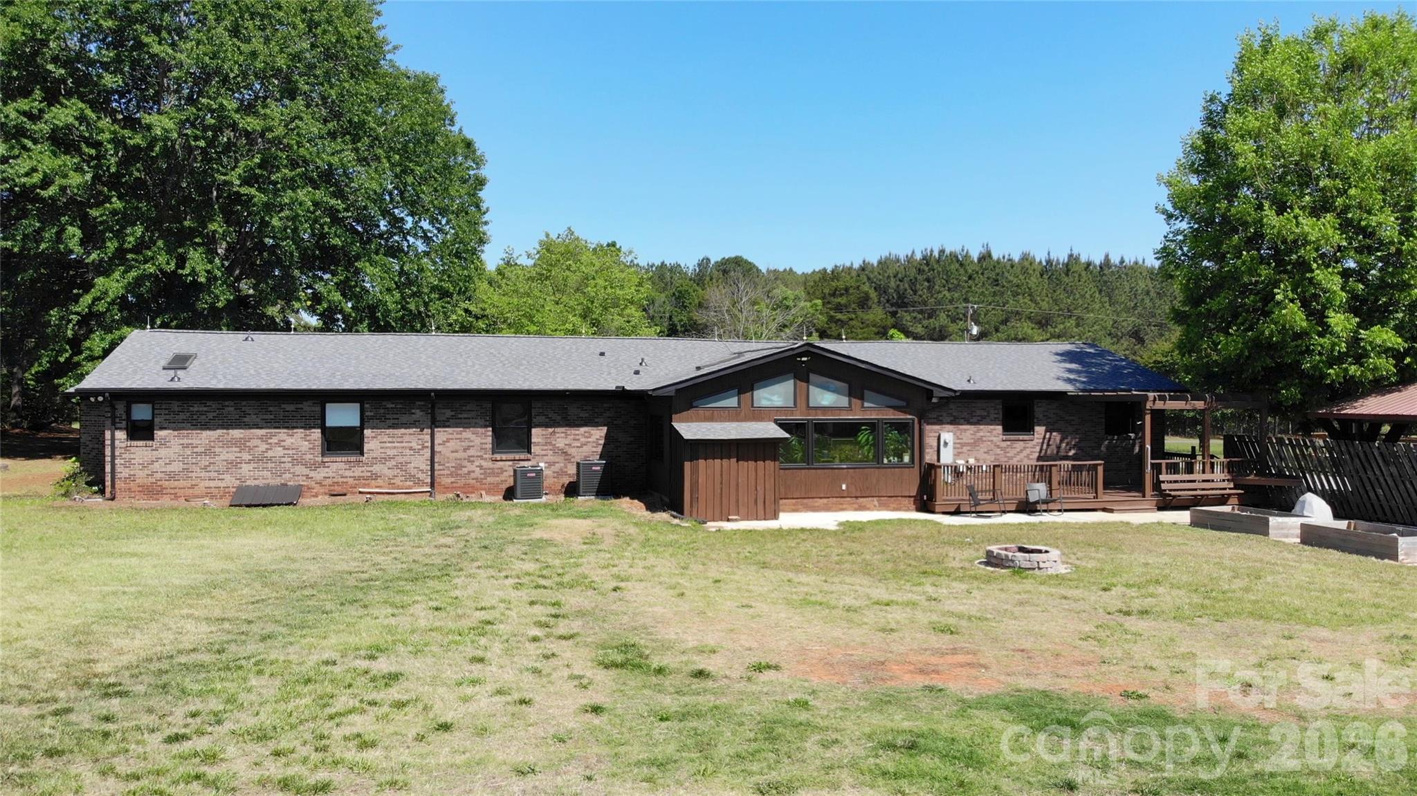 6870 Lowder Road Salisbury NC 28147