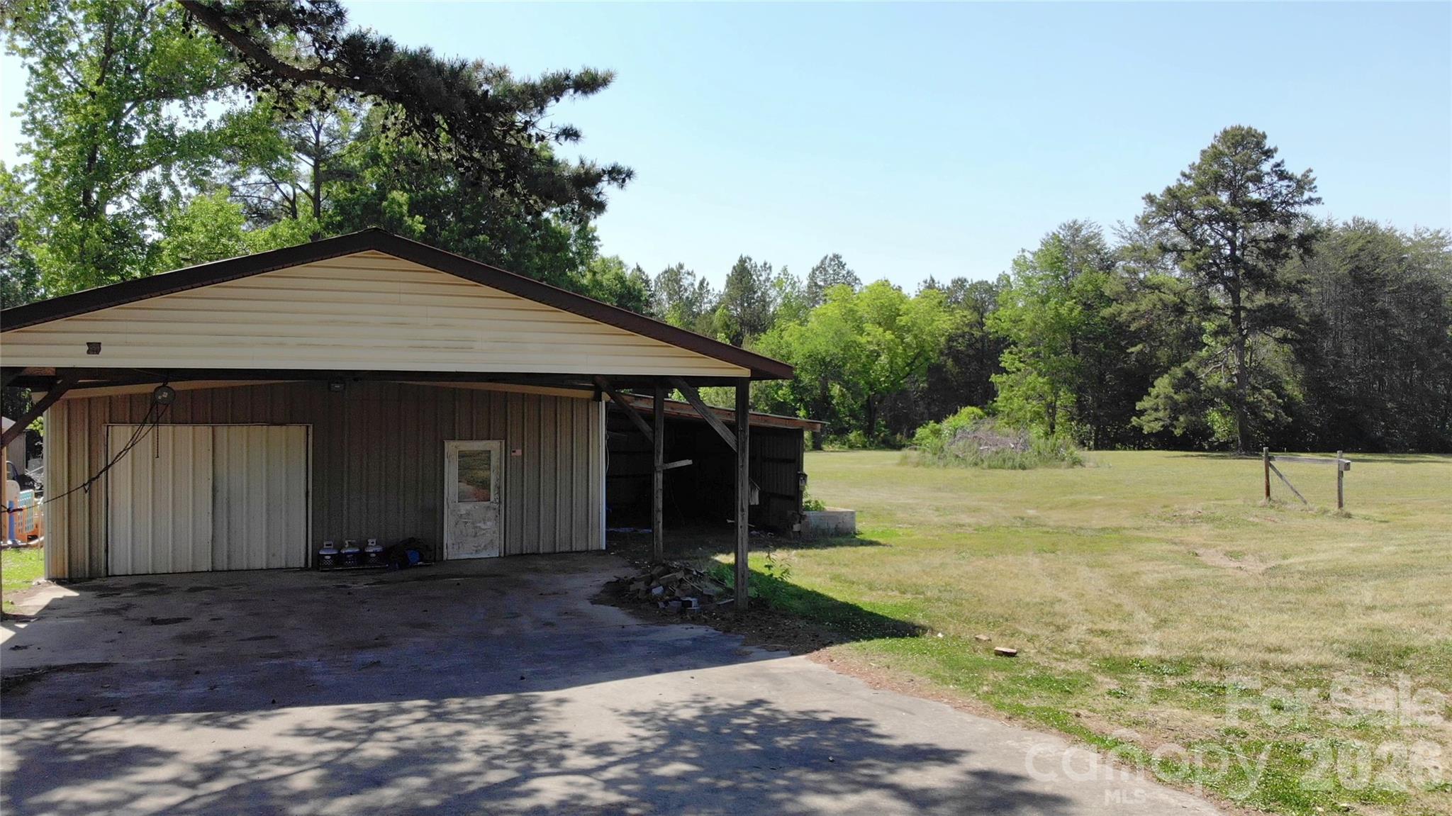 6870 Lowder Road Salisbury NC 28147