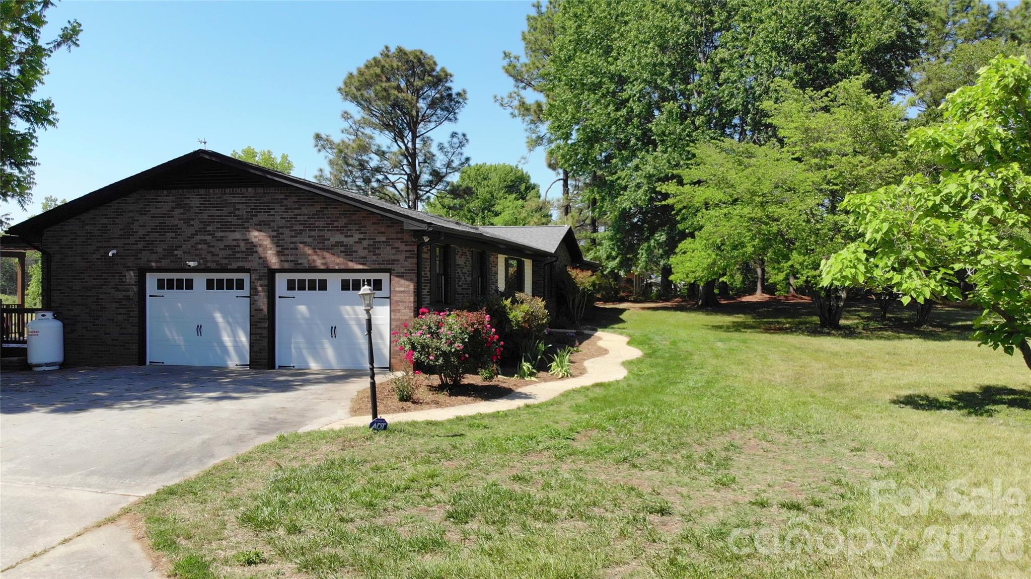 6870 Lowder Road Salisbury NC 28147