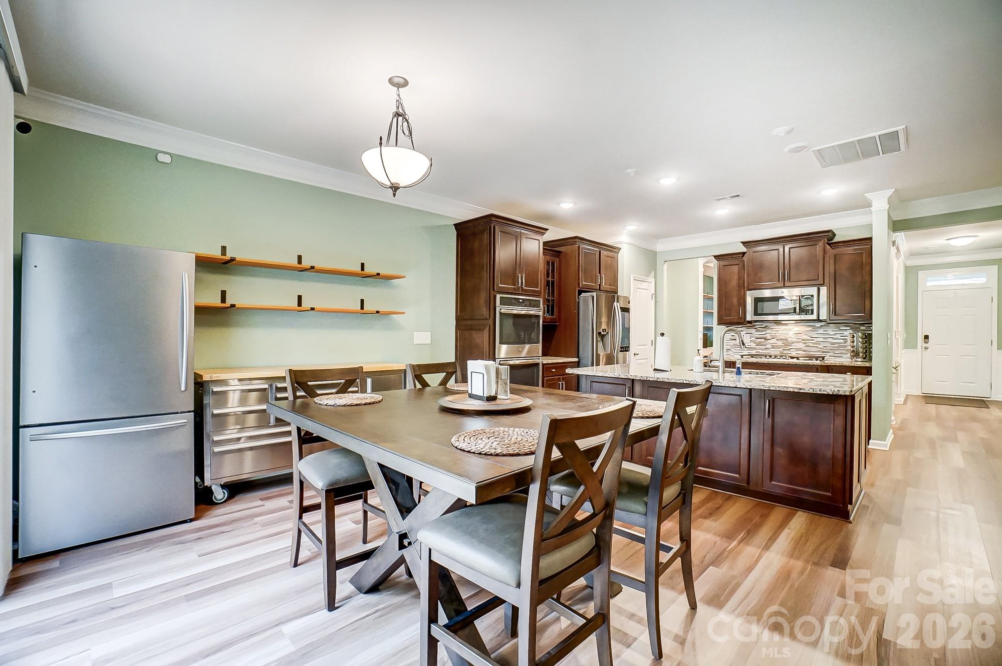 1150 Hearth Lane SW Concord NC 28025