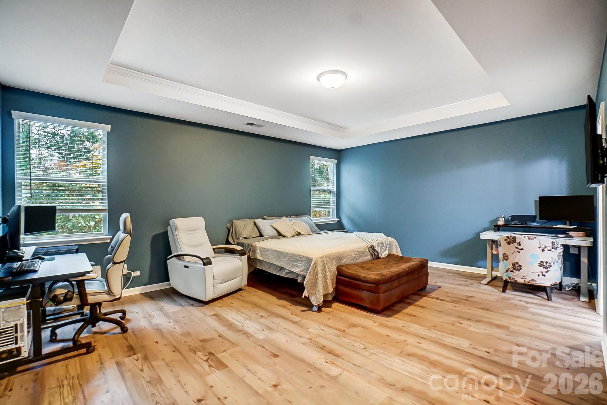 1150 Hearth Lane SW Concord NC 28025