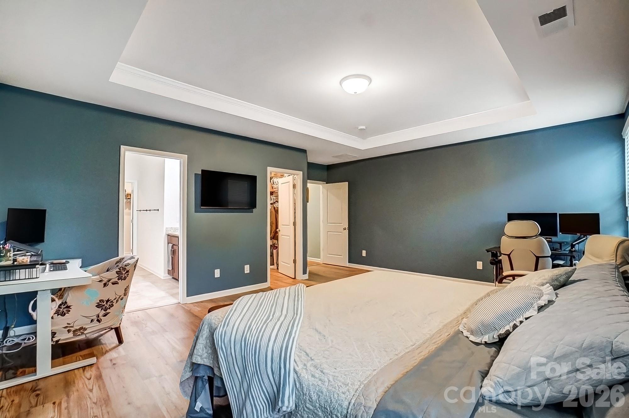 1150 Hearth Lane SW Concord NC 28025